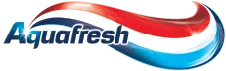 Aquafresh logo