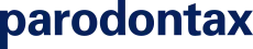 Paradontax logo